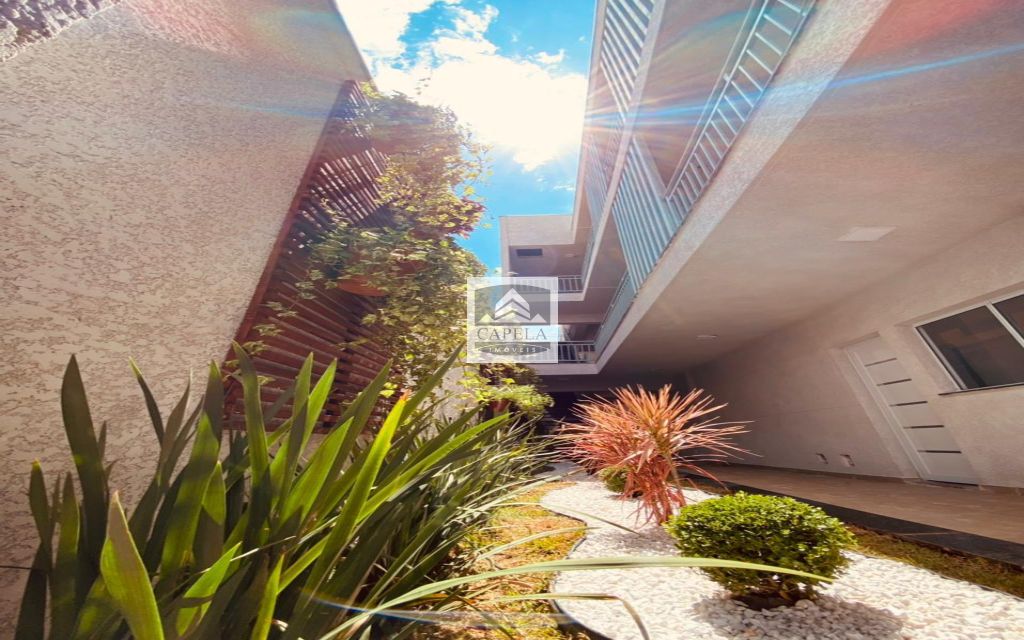58e61721-47c9-4e37-bd5b-60909c3f66fe-CAPELA APARTAMENTO Vila Dom Pedro II 13653 APARTAMENTO VENDA Parada Inglesa,  29m² 