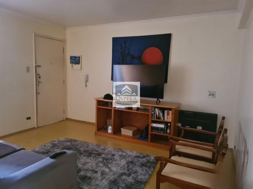 58e7d089-7516-409d-b094-7f16fb468015-CAPELA APARTAMENTO Agua Fria 40651 APARTAMENTO VENDA Água Fria,  60m², 2 dorm, 1 vaga