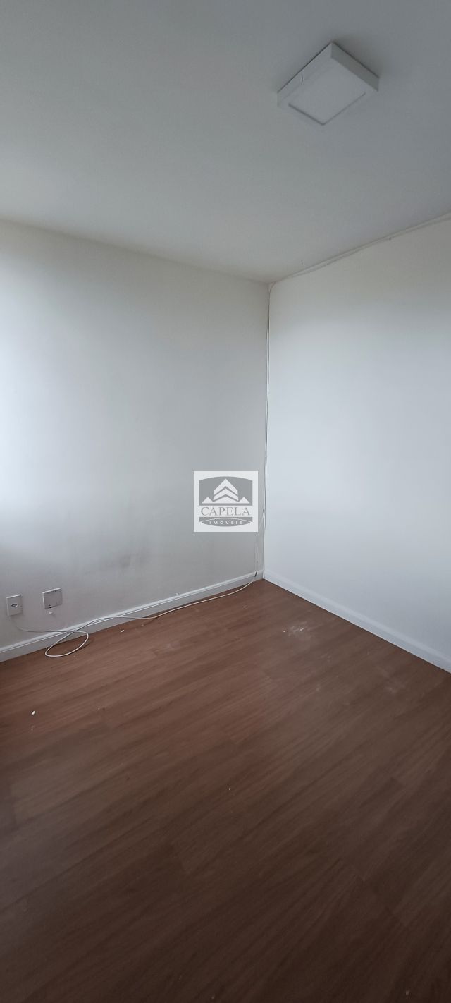 58ea3807-3f2e-4f90-b8f5-047bd4e3d531-CAPELA APARTAMENTO Parque Mandaqui 53903 Lindo apartamento a venda de 3 dormitórios sendo 1 suíte no parque do Mandaqui