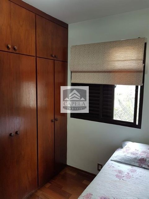 58f19f4f-1f28-4416-9608-30c256721699-CAPELA APARTAMENTO Santana 49410 APARTAMENTO VENDA Santana,  96m², 3 dorm., 2 vagas