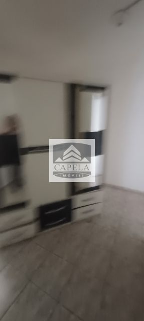 58f92b67-628f-4dc1-9d54-a39ddc1a8fee-CAPELA CASA Vila Francos 54114 Casa de 2 dormitórios para locação no bairro Jardim dos Francos