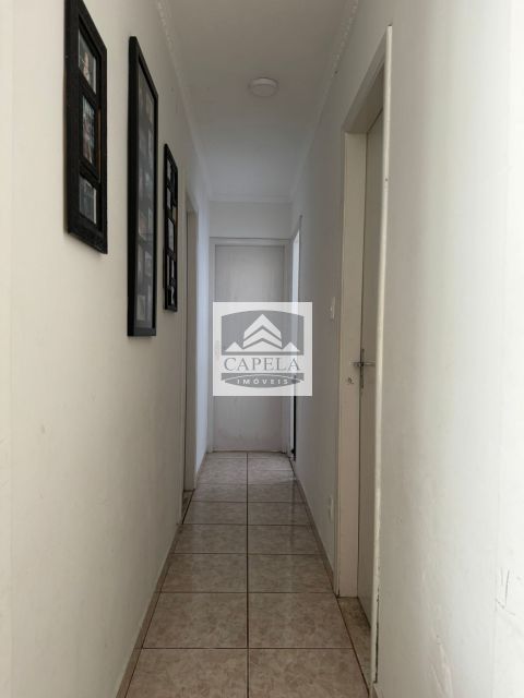 5901436c-fcd3-473a-be50-260d19206f6f-CAPELA APARTAMENTO Parque Mandaqui 50831 Lindo apartamento a venda de 3 dormitórios sendo 1 suite no Mandaqui