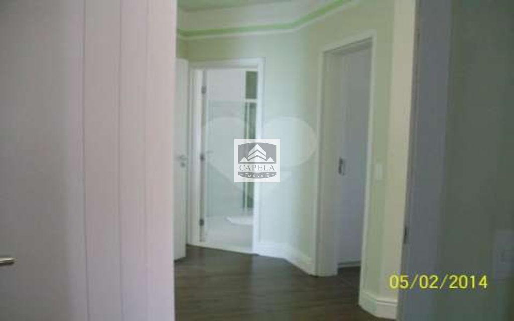 59058d47-a9c9-48c7-ae96-728a5b062237-CAPELA SOBRADO Jardim Itatinga 4893 SOBRADO VENDA - SERRA DA CANTAREIRA, 1200m² 