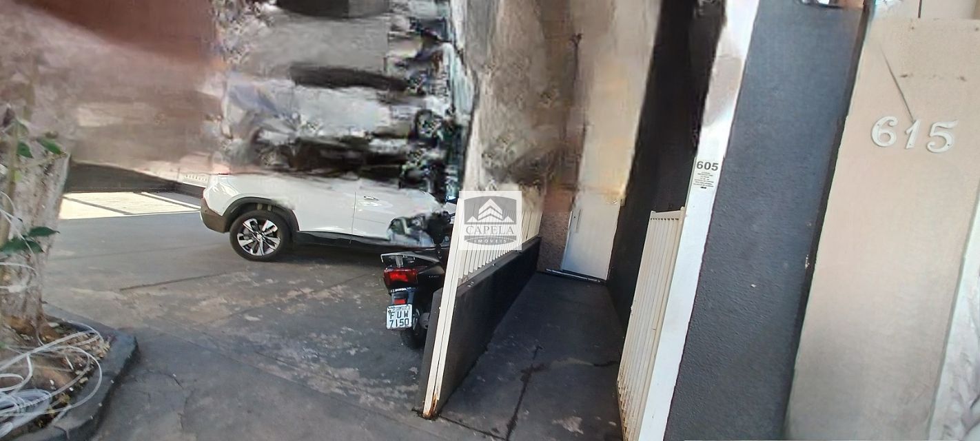 5907585d-b9f2-4e6e-baf8-8c506dedaf74-CAPELA SALAO COMERCIAL Lauzane Paulista 51609 Ótimo salão comercial para locação no Mandaqui com 130,00