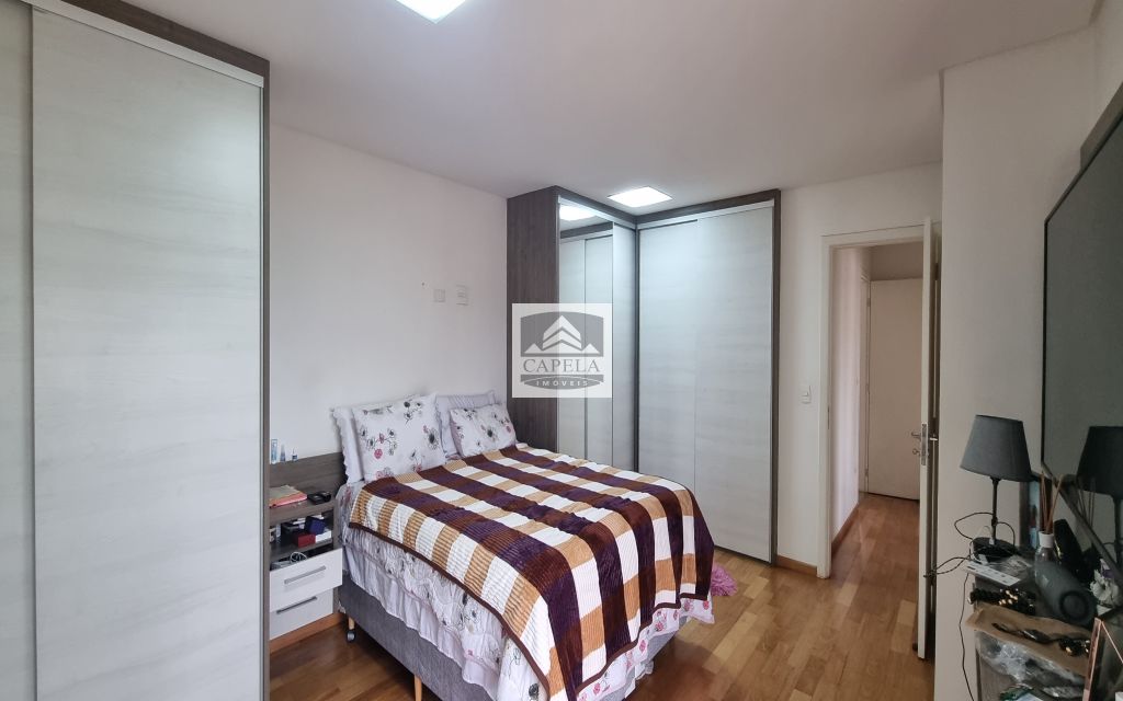 5911c63e-a6ff-4541-b268-c73cbf8223e5-CAPELA APARTAMENTO Santana 26604 APARTAMENTO VENDA Santana,  170m², 3 suítes, 4 vagas 