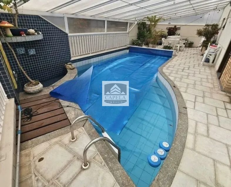 59166f2d-4602-42fe-90de-bf74a5e8b891-CAPELA CASA Jardim Sao Bento 49604 SOBRADO VENDA Jardim São Bento, 8 dorm., 5 vagas 