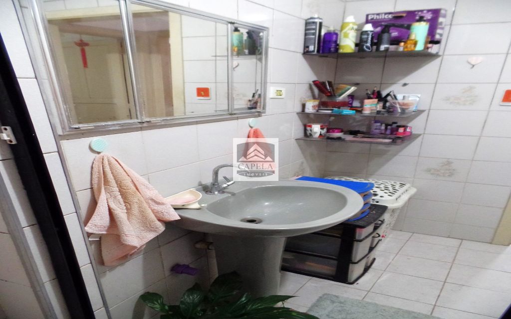 59194c68-0087-4fad-9853-893fcdefc071-CAPELA APARTAMENTO Santana 19400 APARTAMENTO VENDA Santana,  60m² , 1 dorm