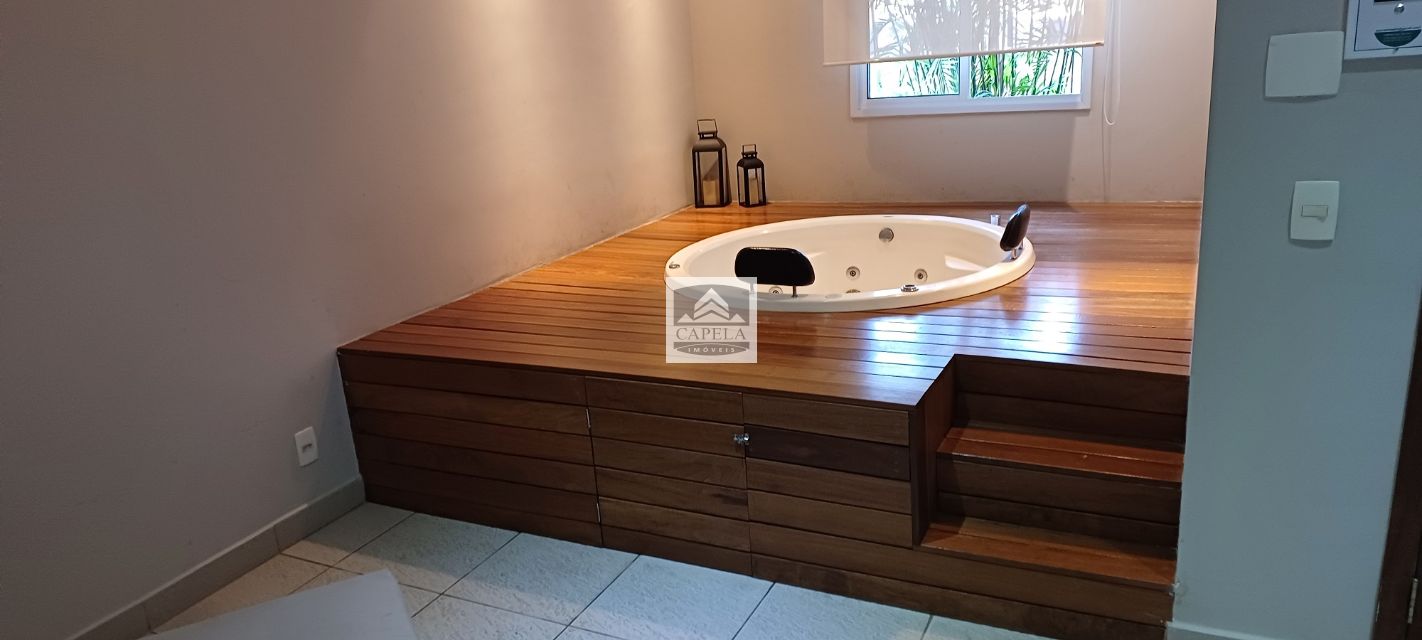 591afb10-5bde-4c28-949c-4be4f6deb108-CAPELA APARTAMENTO Carandiru 50057 Lindo apartamento a venda na Vila Paiva