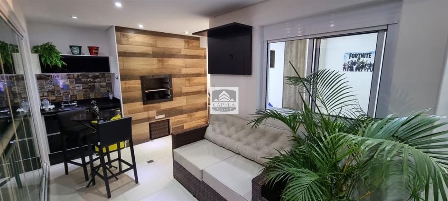 591d9ba2-fcf3-4ef4-bae0-9288b4570ec5-CAPELA APARTAMENTO Vila Ester Zona Norte 36626 APARTAMENTO VENDA Vila Ester,  65m², 2 dorm., 1 vaga 