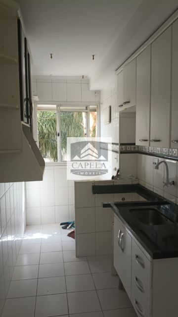 592731a9-f162-428b-983e-d2d3f2e6e1d7-CAPELA APARTAMENTO Lauzane Paulista 54699 Lindo apartamento de 2 dormitórios a venda no Lauzane