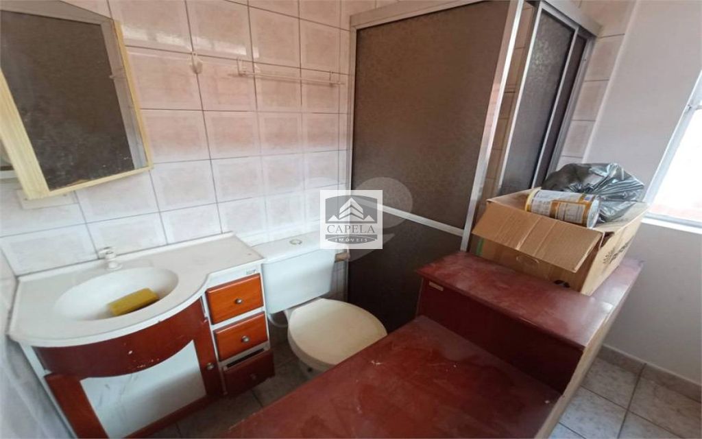 5928e1fb-ba39-42e5-84ae-4d14b569dba4-CAPELA CASA Conjunto Residencial Santa Terezinha 31908 CASA VENDA Residencial Santa Terezinha,  280m² 