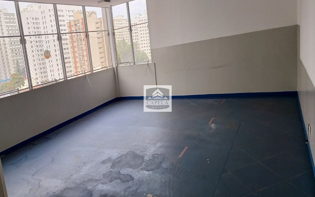 593c568a-a0e3-4fa4-a0f3-ad74964de3ac-CAPELA COMERCIAL Santana 25298 Prédio comercial para locação em Santana