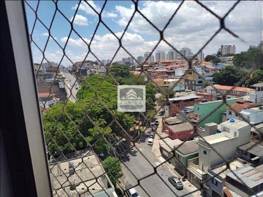 593f37ed-0e2d-459a-abb2-4f4c279afb94-CAPELA APARTAMENTO Vila Roque 48468 APARTAMENTO LOCAÇÃO Vila Roque,  62m², 2 dorm. 