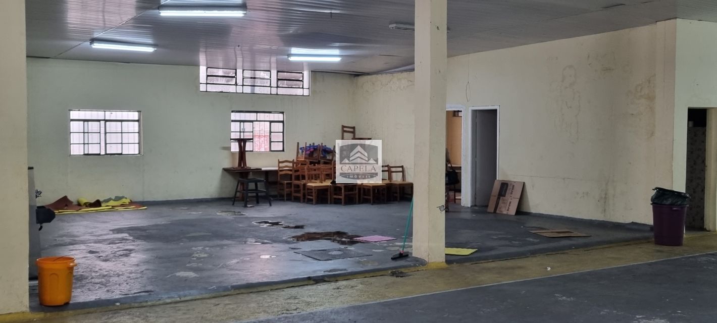 5940a079-9bed-4421-ae40-5083500521ff-CAPELA COMERCIAL Lauzane Paulista 34525 GALPÃO COMERCIAL VENDA Lauzane Paulista,  828 m²