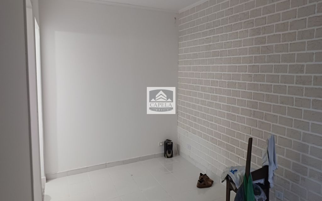 594a33c9-5d30-4278-978c-a4418c5f919d-CAPELA CASA Vila Nova Mazzei 18580 Casa a venda na Vila Nova Mazzei