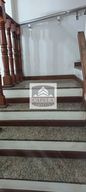 5953e876-fe9d-4993-bd7c-ccc9f1ea8666-CAPELA SOBRADO Parque Mandaqui 52286 Ótimo sobrado de 2 dormitórios para venda no Mandaqui