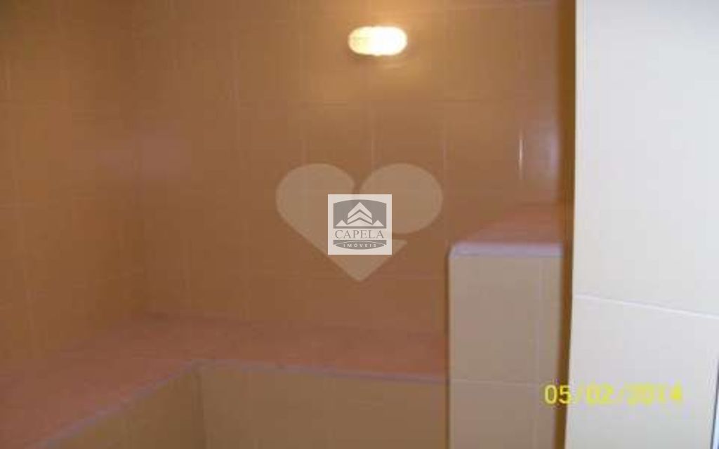 595bc7ef-ed3d-4cb9-8eeb-db5b914d8483-CAPELA SOBRADO Jardim Itatinga 4876 SOBRADO VENDA - SERRA DA CANTAREIRA, 1200m² 
