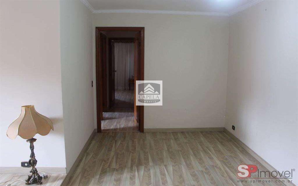 595c0852-db45-4273-b003-4ad75b9fc848-CAPELA APARTAMENTO Santana 12952 APARTAMENTO VENDA Santana,  117m², 3 dorm., 1 suíte