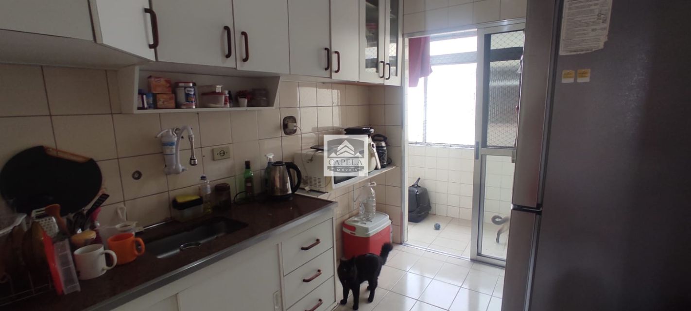 5960eefa-0426-4cc5-b89f-f1bc66351f60-CAPELA APARTAMENTO Parque Mandaqui 51342 Ótimo apartamento de 2 dormitórios com sacada a venda no Mandaqui
