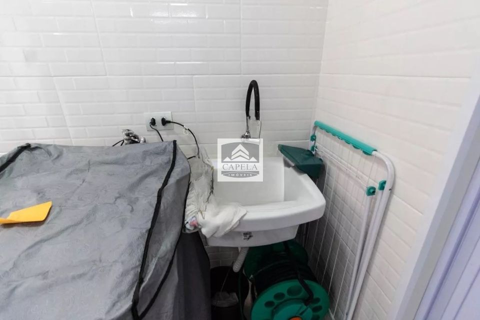 5964cc68-756d-40d1-8b74-e6895f3c5bd5-CAPELA SOBRADO MANDAQUI 42012 SOBRADO VENDA MANDAQUI,  130m² 