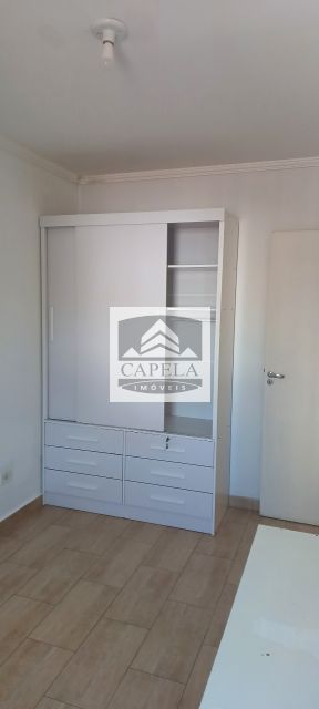 5969afce-0eed-431a-9b78-7796bb1d12e9-CAPELA CASA Lauzane Paulista 54409 Casa para locação de 3 dormitórios sendo 1 suíte em condomínio fechado no Mandaqui