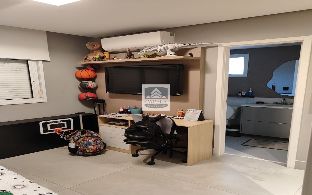 5971f947-7307-42ef-9481-1170fa2f5588-CAPELA APARTAMENTO Santana 29531 APARTAMENTO VENDA Santana,  77m², 2 DORM., 1 VAGA 
