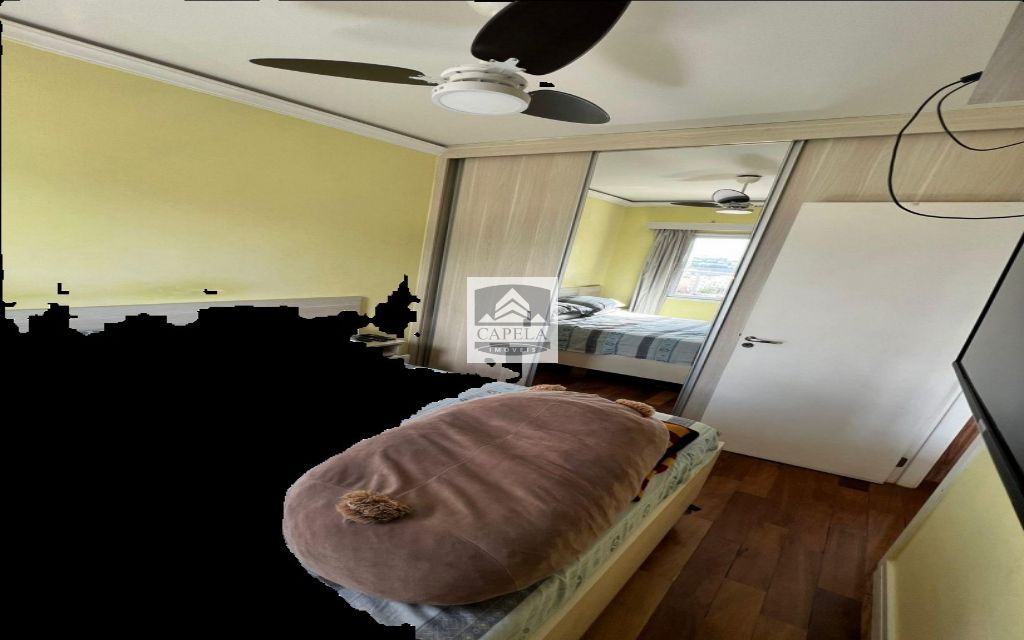 59787c6b-67ce-4f81-b4d7-376234986e9b-CAPELA APARTAMENTO Barra Funda 28219 Lindo apartamento total mobiliádo de 1 dormitório a venda