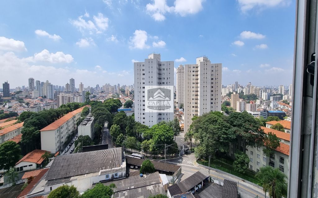 598a4b8e-fda7-47bf-b9e9-583b4a9d5c70-CAPELA APARTAMENTO Vila Nova Cachoeirinha 12498 APARTAMENTO VENDA - MANDAQUI,  50m² 