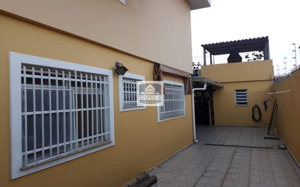 598ad59f-e9e5-4f47-895a-0e85acad847a-CAPELA SOBRADO Vila Isolina Mazzei 11194 Sobrado de 4 dormitórios a venda
