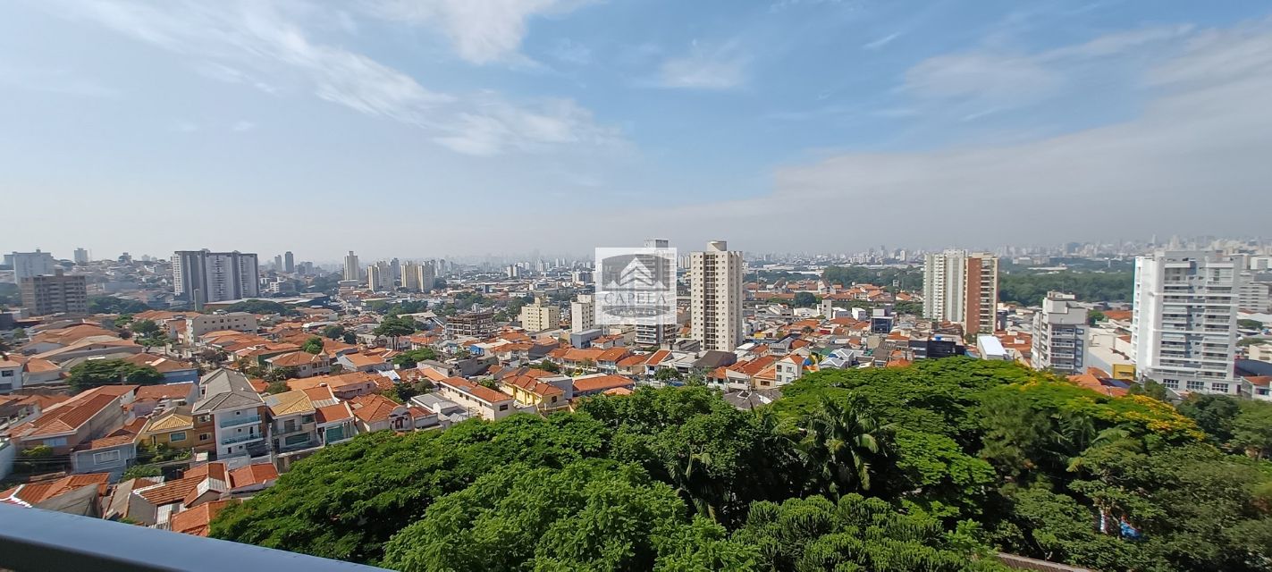 598db015-62cd-4b5b-8f7f-ef42471cda18-CAPELA APARTAMENTO Jardim Sao PauloZona Norte 50353 Apartamento de 4 dormitórios a venda em Santana
