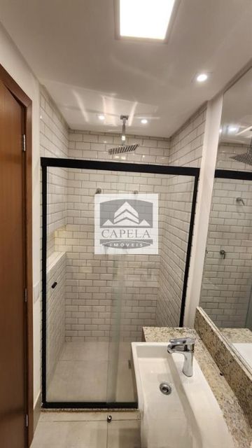 5999b78e-16e9-481c-ba7b-5190d811b75f-CAPELA APARTAMENTO Jardim Sao PauloZona Norte 48443 APARTAMENTO VENDA Jardim São Paulo,  63m², 2 dorm. 