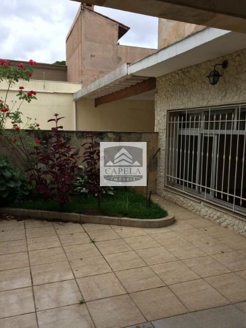 599b7d80-efea-4c32-9a29-85d4e0990106-CAPELA SOBRADO Vila Isolina Mazzei 38435 SOBRADO VENDA Vila Isolina Mazzei, 2 dorm., 5 vagas 