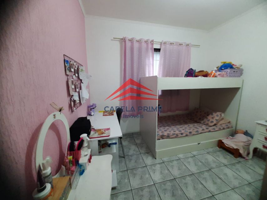 59a3dfa4-b262-449a-81e4-4210e3a25c93-CAPELA SOBRADO Parque Mandaqui 55844 CASA À VENDA NO MANDAQUI – 3 DORMITÓRIOS, SUÍTE, EDÍCULA E 2 VAGAS