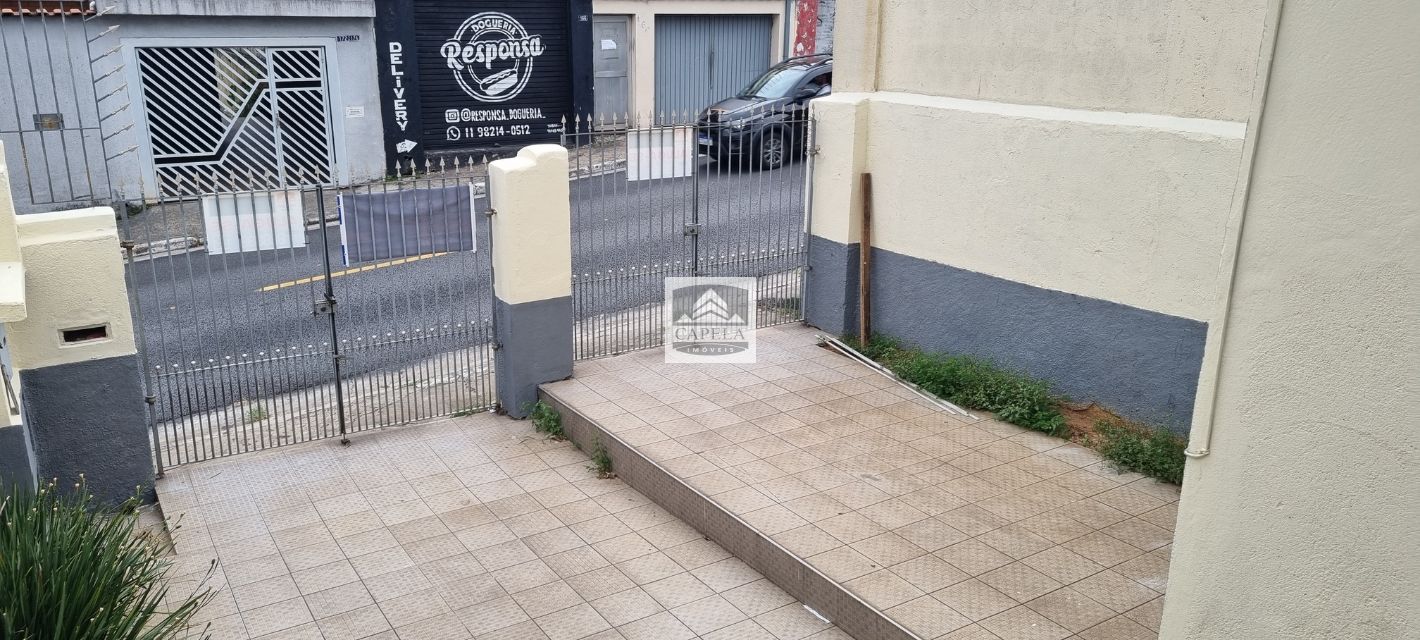 59a4da61-0a9d-438e-9d72-575443ea7d3d-CAPELA SOBRADO Lauzane Paulista 35380 SOBRADO LOCAÇÃO Lauzane Paulista, 3 dorm, 1 suíte 