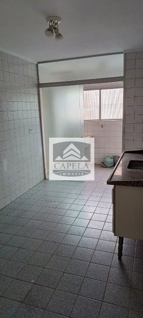 59a55271-2706-4e0b-972f-98767ea66b9b-CAPELA APARTAMENTO Lauzane Paulista 48499 Ótimo apartamento para locação de 2 dormitórios, mais dependencia de empregada