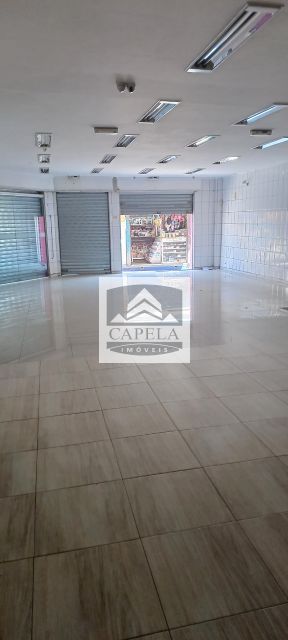 59a89176-2e6e-47eb-b90c-5dab8a032b9a-CAPELA SALAO COMERCIAL Parque Mandaqui 52334 Salão para locação de 160 metros na Avenida Zumkeller 
