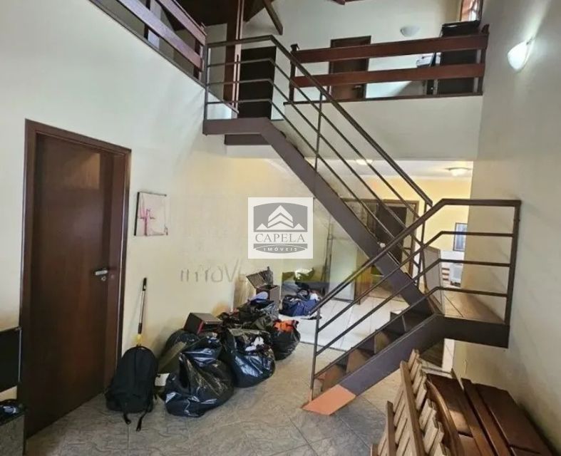 59bed54f-1816-4570-8838-b0c5c2341c6d-CAPELA CASA Jardim Sao Bento 49579 SOBRADO VENDA Jardim São Bento, 8 dorm., 5 vagas 