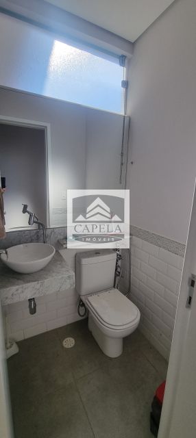59bf9879-313e-4b36-9c5b-5407c6c53089-CAPELA SOBRADO Jardim Paraiso 40583 SOBRADO VENDA Jardim Paraíso, 3 dorm., 1 vaga 