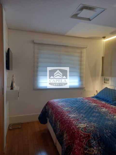 59c4010f-b88d-45e6-bc65-6546b8d7c783-CAPELA APARTAMENTO Lauzane Paulista 34810 APARTAMENTO VENDA Lauzane Paulista,  85m², 3 dorm. 