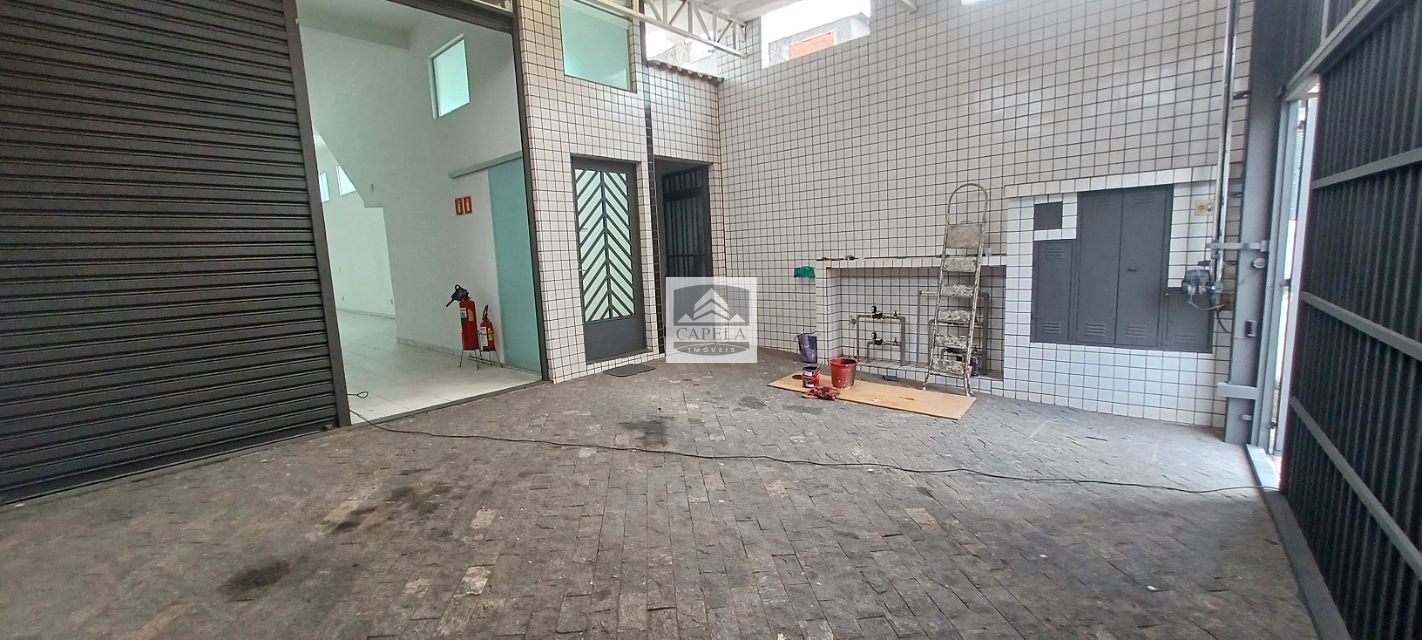 59c4c0fd-a39f-4677-8553-61421cc6dcbe-CAPELA SALAO COMERCIAL Lauzane Paulista 54850 Òtimo salão comercial com 120 metros para locação no Lauzane