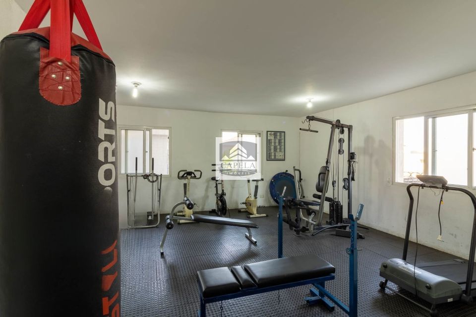 59c90002-5c2b-40ee-bf83-b3157b81b08c-CAPELA APARTAMENTO Vila Aurora Zona Norte 44992 APARTAMENTO VENDA ÀGUA FRIA,  93m², 3 DORM. 