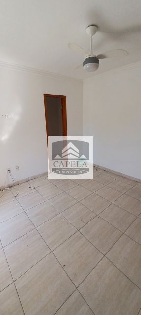 59c92b22-81e0-453f-b929-036e8d1cc60f-CAPELA SOBRADO Vila Roque 51627 Linda casa para locação de 3 dormitórios sendo 2 duítes, na Vila Roque