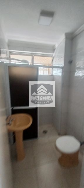 59c9d02a-c91e-411c-ac60-d8450c0da475-CAPELA APARTAMENTO Parque Mandaqui 52919 Lindo apartamento de 3 dormitórios a locação nos bancários