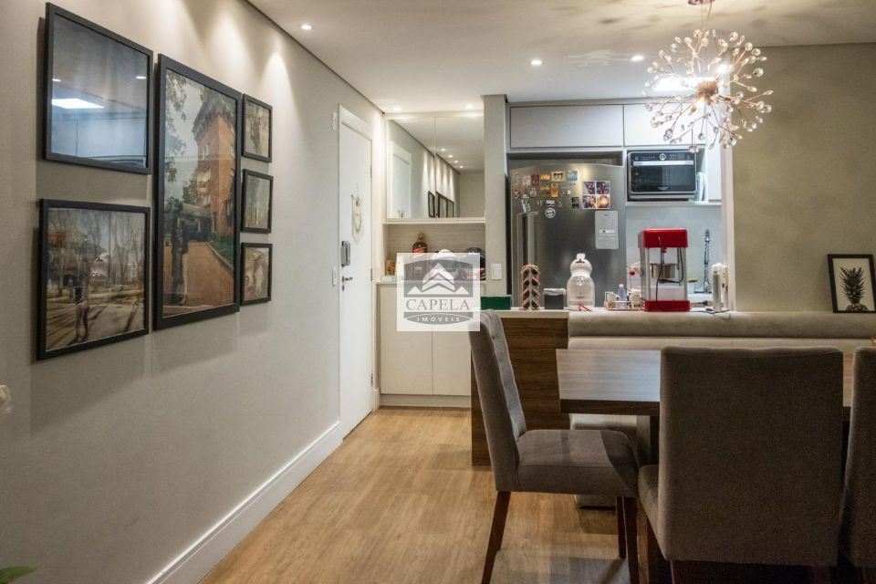 59cacac5-0a08-454f-b65c-e4e8596c6a5e-CAPELA APARTAMENTO Jardim Modelo 34241 APARTAMENTO VENDA Jaçanã,  67m², 2 dorm., 1 vaga 