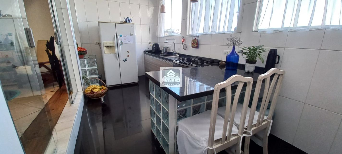59cf5275-7ebb-496b-9f93-a5d70c6e6099-CAPELA SOBRADO Vila Nova Cachoeirinha 40935 SOBRADO VENDA Vila Nova Cachoeirinha,  148m² 
