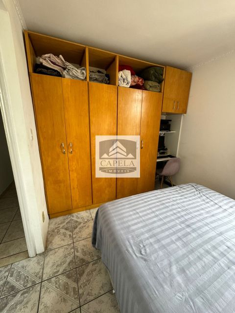 59cfae01-143d-4a9a-8bcf-087cb5cc4814-CAPELA APARTAMENTO Parque Mandaqui 50840 Lindo apartamento a venda de 3 dormitórios sendo 1 suite no Mandaqui