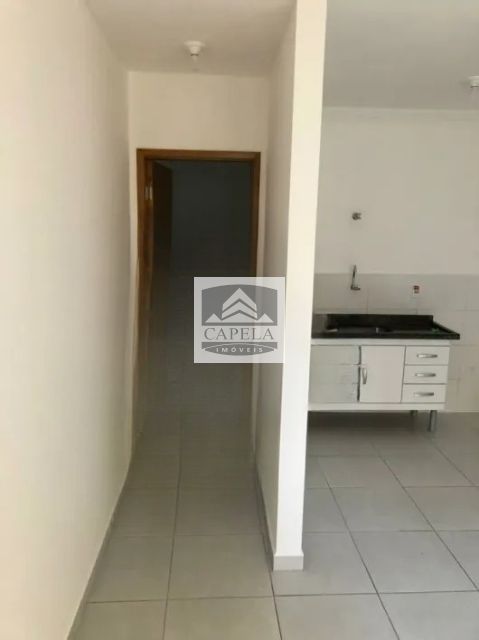 59d59f85-947c-4ddc-9c68-a944c4ae8605-CAPELA Condominio fechado Vila Pauliceia 49250 Condomínio fechado LOCAÇÃO Vila Paulicéia,  37m², 1 dorm 