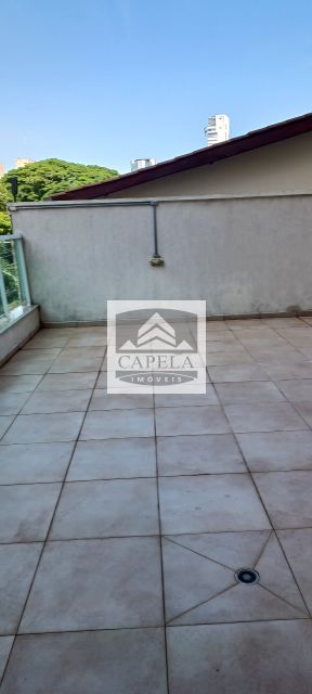 59d8b012-e747-448c-b9c7-e8aa65500f04-CAPELA APARTAMENTO Jardim Sao PauloZona Norte 50362 Apartamento de 4 dormitórios a venda em Santana
