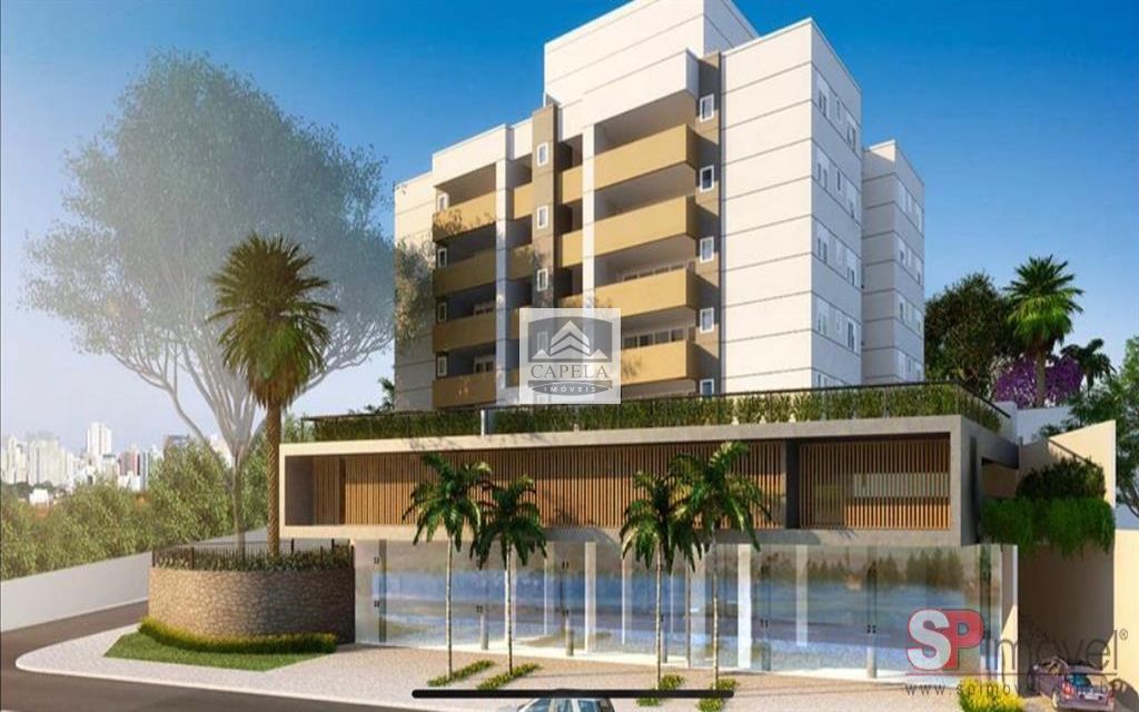 59e189f6-a320-49eb-9073-4e85878584ba-CAPELA APARTAMENTO Vila Albertina 29159 APARTAMENTO VENDA TREMEMBÉ, 136 m², 3 suítes  
