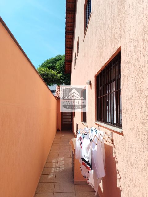 59e5d8cd-afc0-4302-b949-e2c5fb3da707-CAPELA CASA Parque Mandaqui 34726 SOBRADO VENDA MANDAQUI,  252m², 3 DORM.,  4 VAGAS